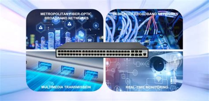 Does Windows 7 support 802.3ad (link aggregation) natively?