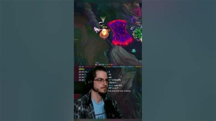 Doing nashor