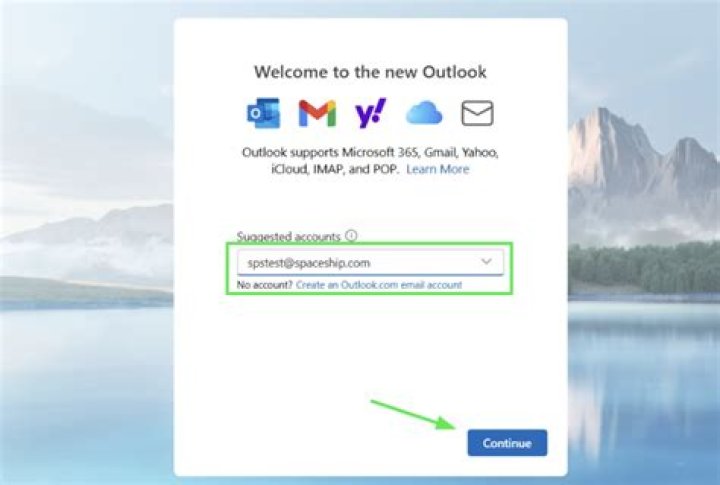 Download and archive all mailboxes + attachments from custom domain through IMAP or POP3