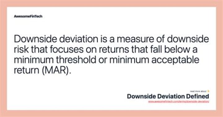 down_side