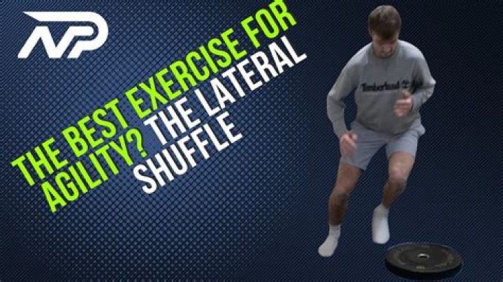 Drag & Drop Shuffle to Playback Controls