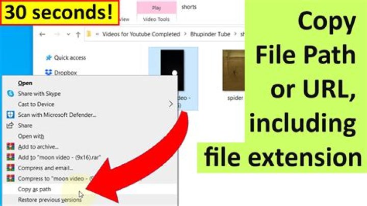 Drawable.createFromPath(filePath) returning null although the file exist