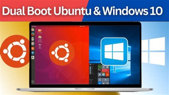 Dual-boot boot menu does not show up after installing Ubuntu 15.10 alongside Windows 10
