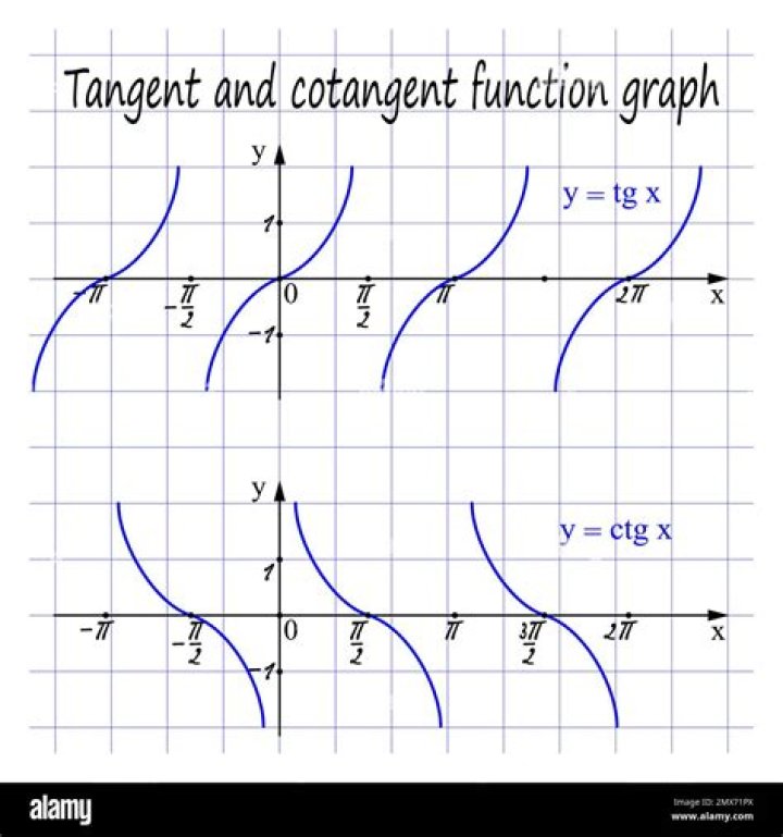 dumb function with tangent and approximate root
