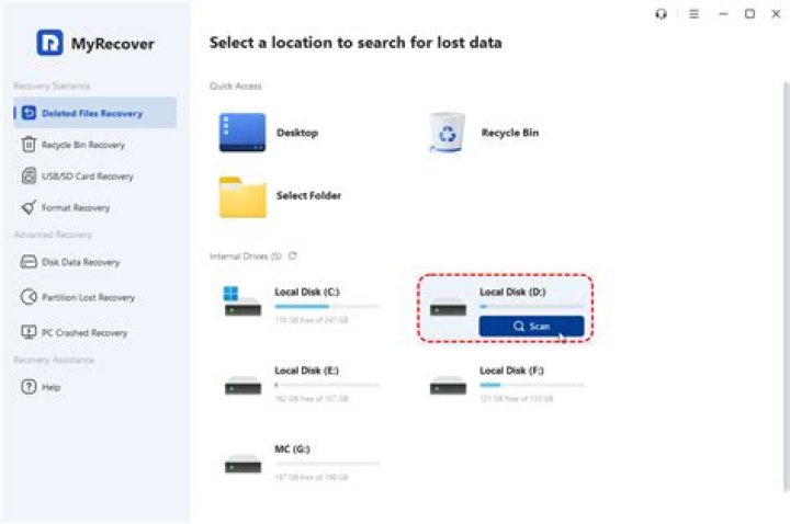 EaseUS taking months to recover data from external HDD, NTFS table corrupted