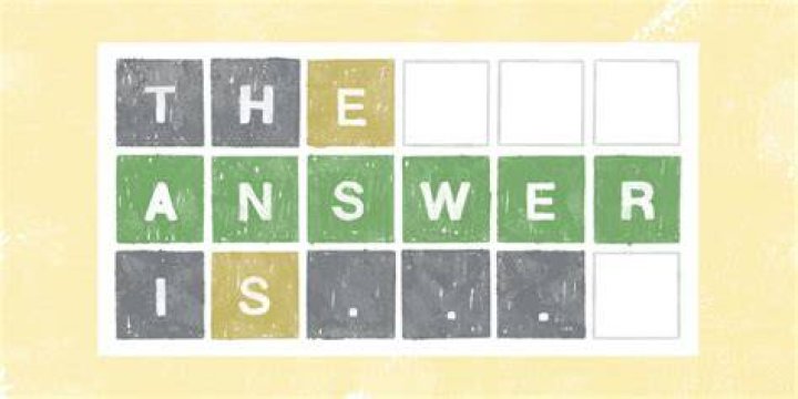 edited from the first answer