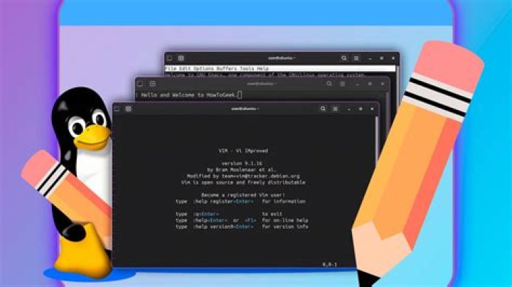 Editing screenshots.vdf in vim