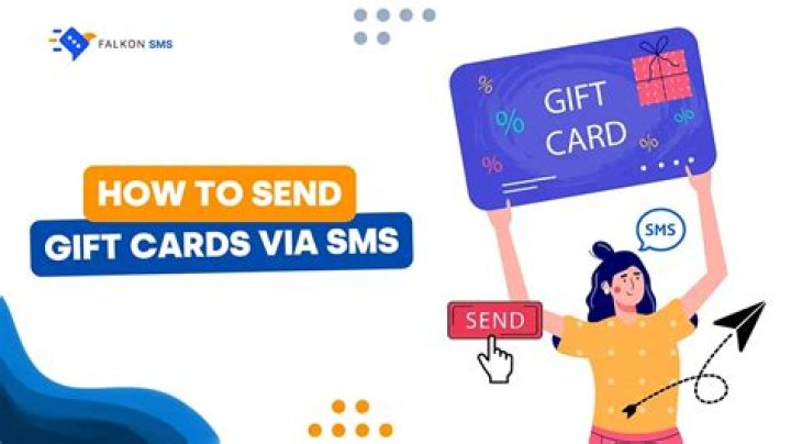 Email my gift | Send my gift directly through Steam | Store the gift in my inventory to send later