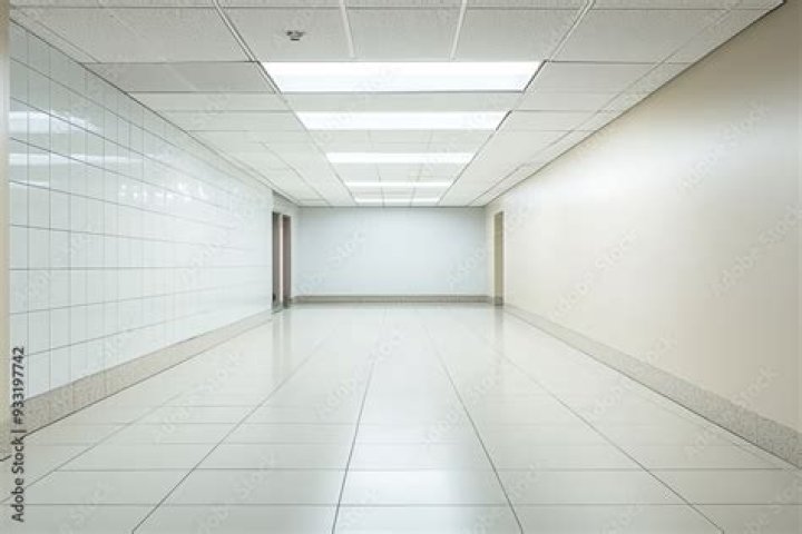 Empty