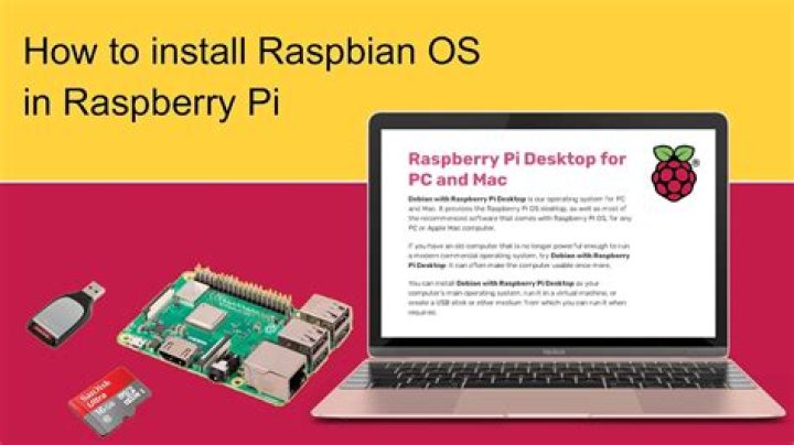 End Pihole on Raspbian OS