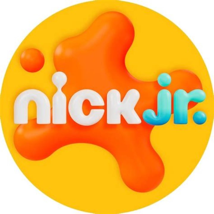 enter a nick
