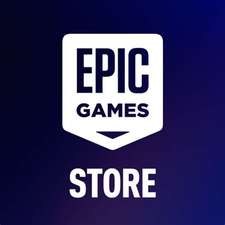 epic_games_launcher