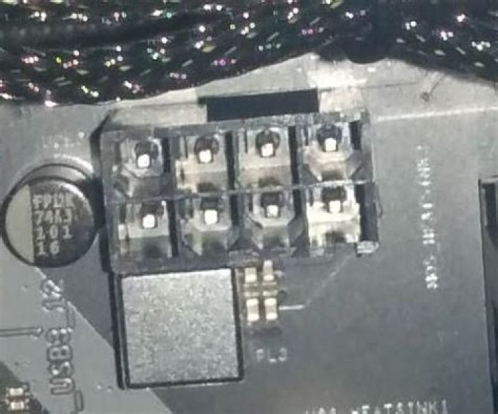 EPS vs P8 vs P4 for CPU