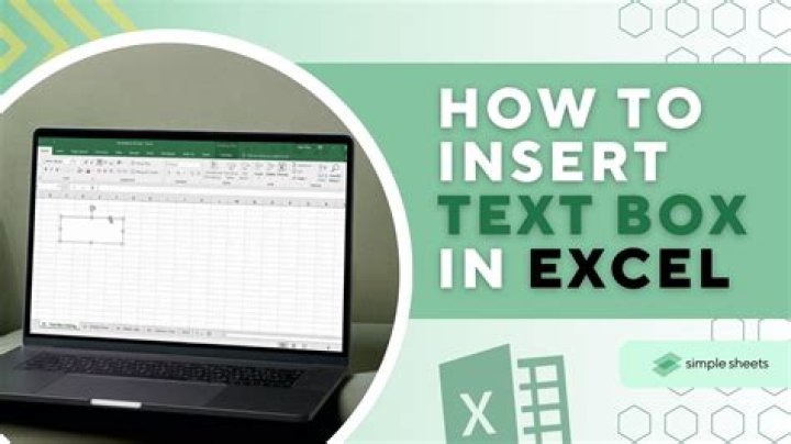 Equation in a text box