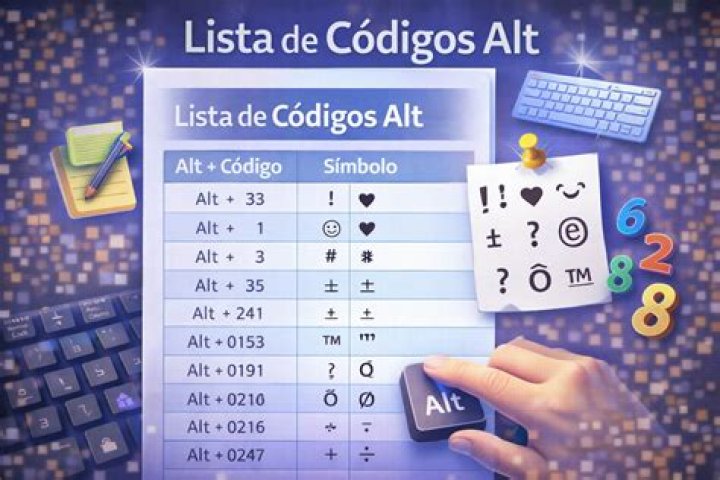 Equivalent/Alternatives for Alt+Dot in Mac