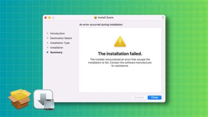 Error Installing Psycopg2 on MacOS 10.9.5