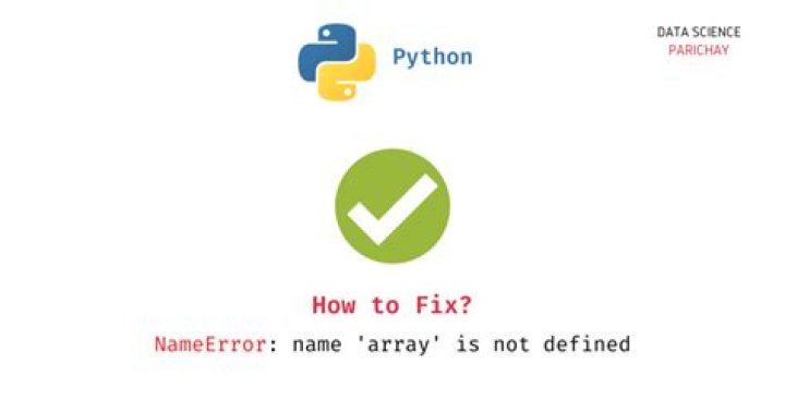 Error parsing data from XML python 