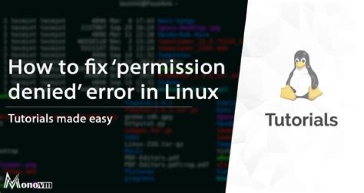 ERROR: permission denied for language c