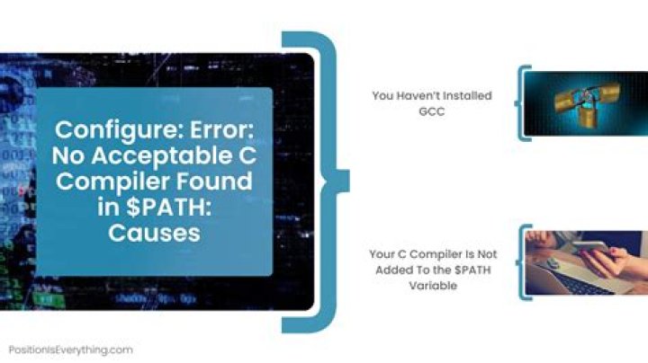 Error while installing reaver-1.4 