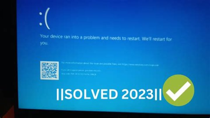 Error wiping device: Failed to probe the device 'dev/-sdb' (udisks-error-quark, 0)