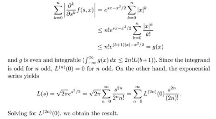 Evaluating $\int_0^\infty \frac{\arctan (x^2) \ln(1+x^4)}{x(x^8+x^4+1)} \mathrm dx$