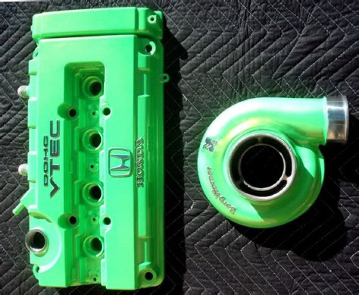EventID 6038
