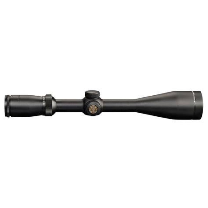 Evolution Scope