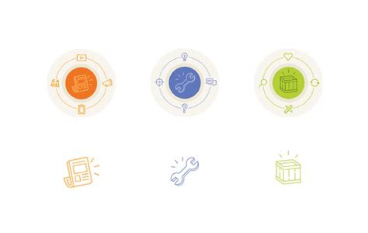 example digsite icons