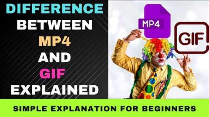 example gif, explained below