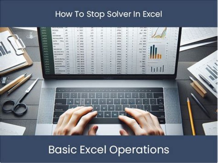 Excel 2010 - Stop solver when trying to find subset that adds to total