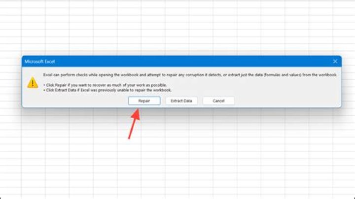Excel crashes everytime when saving a specific file
