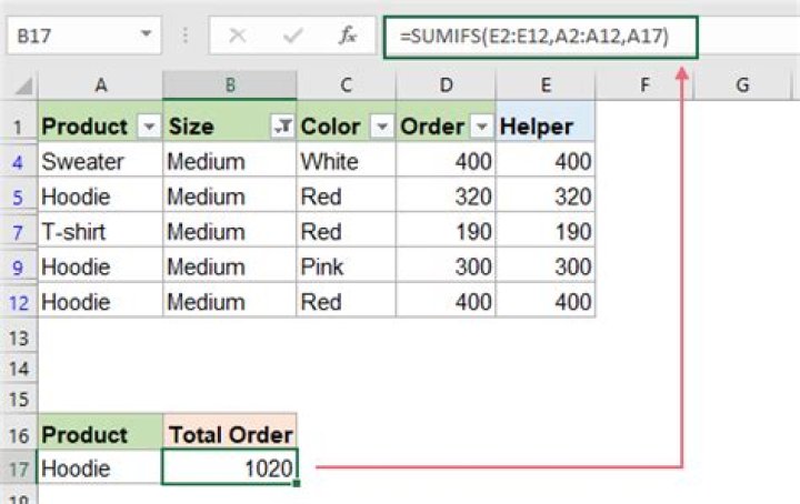 Excel function determine if a cell is visible