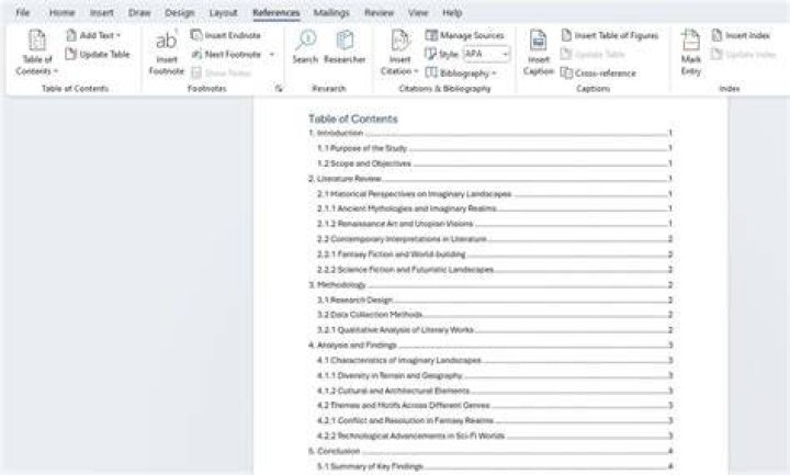 Excel: grab the non-N/A contents from columns