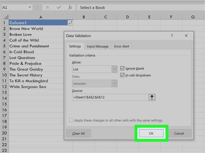 Excel Line Spacing within a single cell [closed]