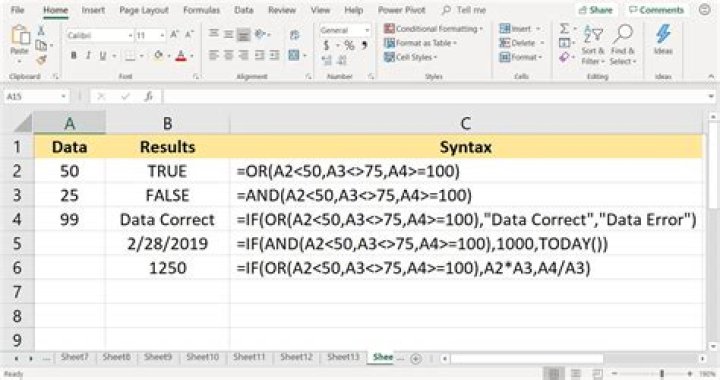Excel MEDIAN across ARRAY with multiple conditionals using IF and AND functions