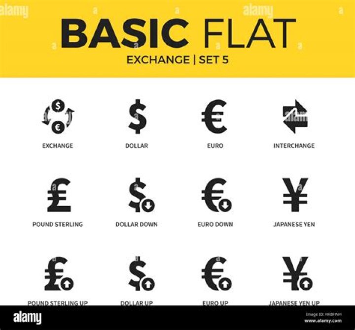Exchange