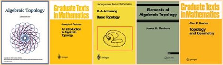 Exercise 3.4 in Rotman's An Introduction to Algebraic Topology