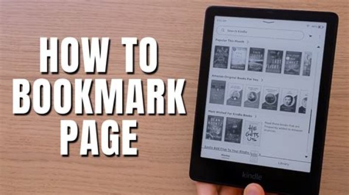 Export Notes, highlights and bookmarks from non-Amazon books on a Kindle 2