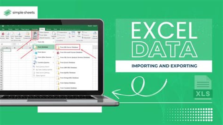 Exporting Excel tables to PNG images - how do I increase resolution?