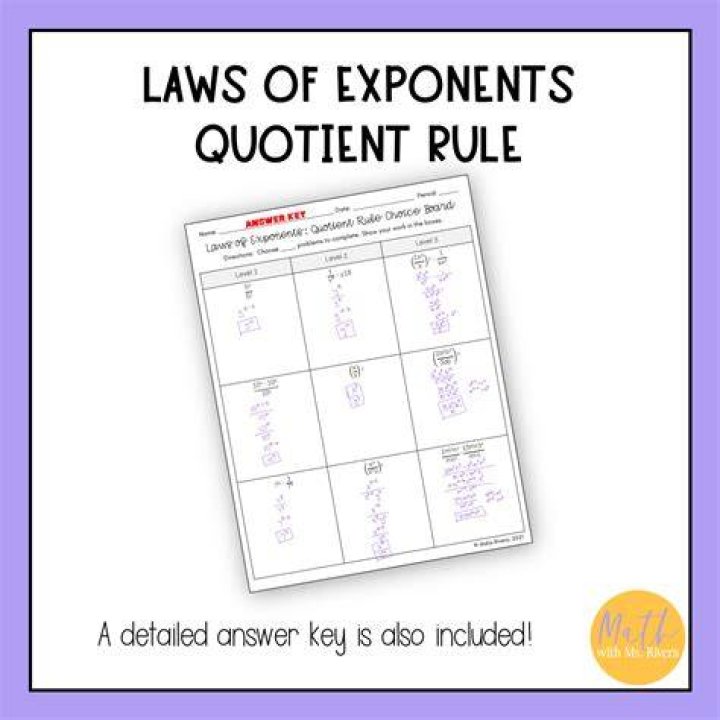 Exterior Algebra as quotient