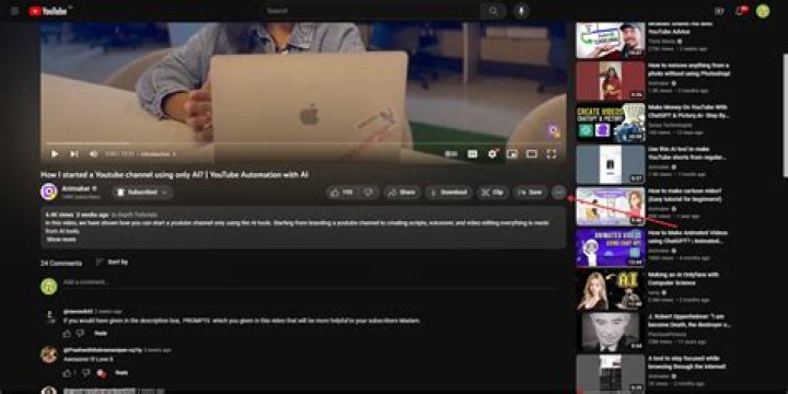 Extract subtitles from movie