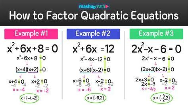 Factoring $x^5 + x + 1$ [closed]