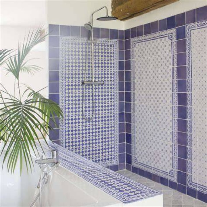 Faience