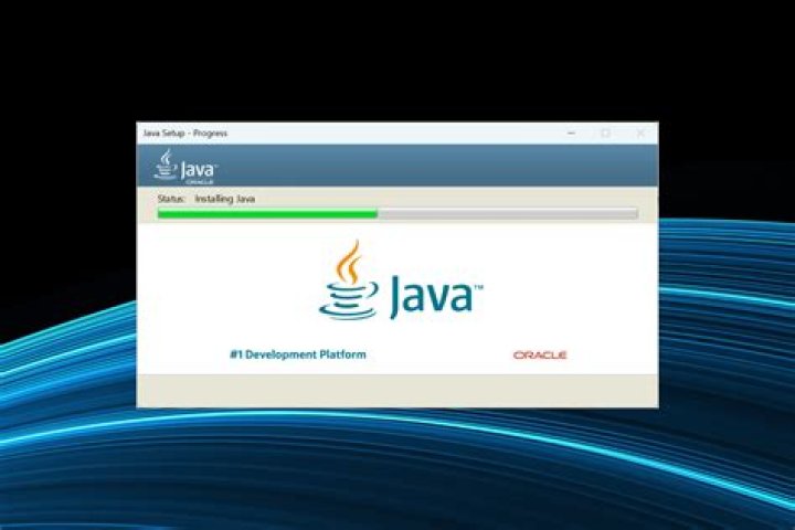 FAILED to install circlize