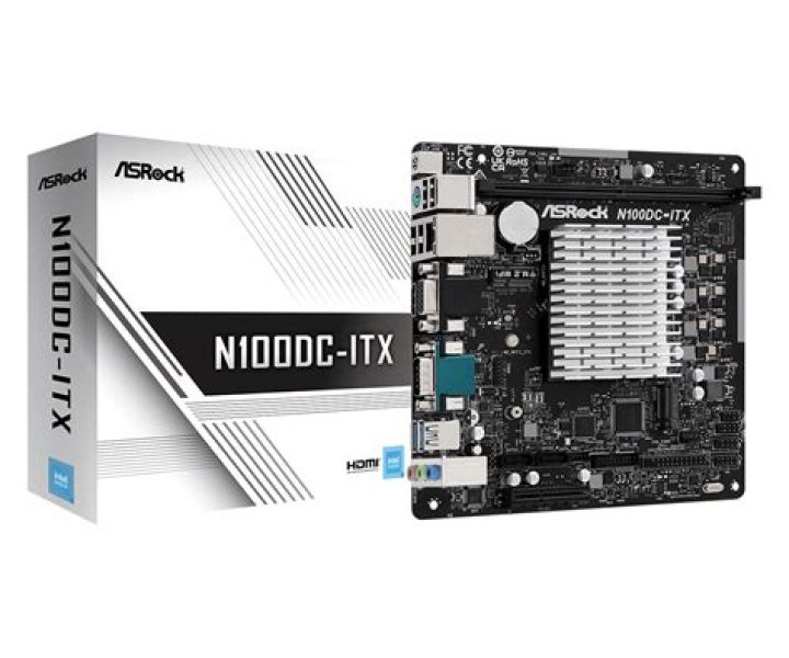 Fan control with nct6796d on Asrock J5005-ITX. Can't load nct6775 module