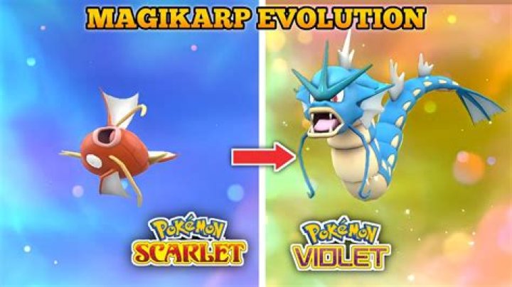 Fastest scenario for evolving pokemon such as Magikarp (400 candies)?
