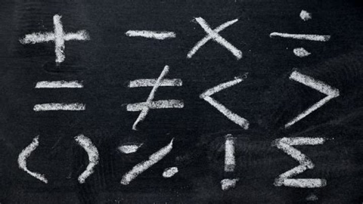 fatal error LNK1169: one or more multiply defined symbols found in game programming