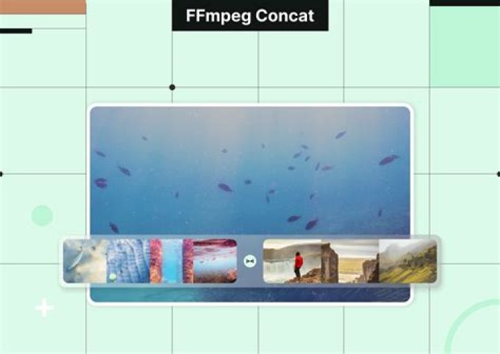 ffmpeg concats .VOB files - sound missing?