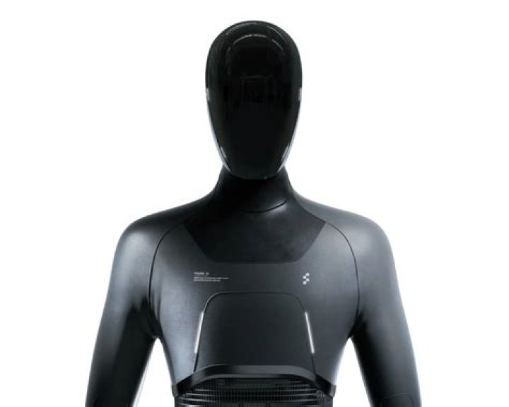 Figure - 1