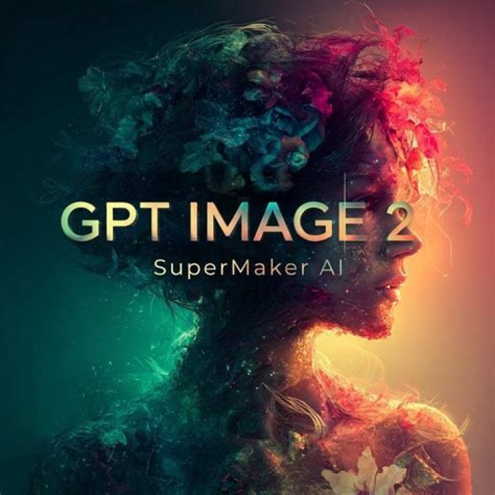 File>Export>Save as Image